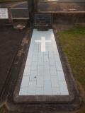image of grave number 499817